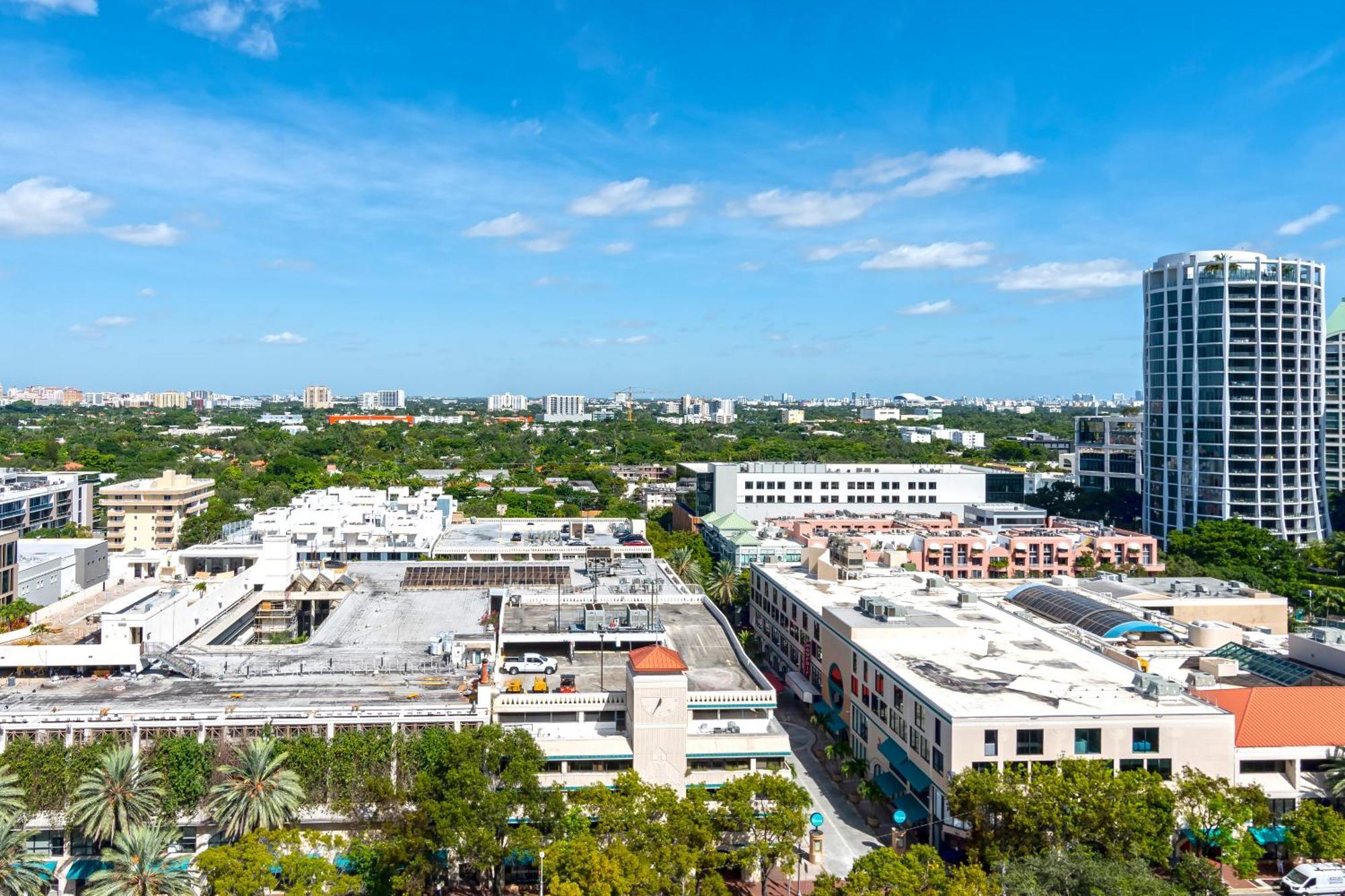 Private Residences At Arya By Sofla Vacations