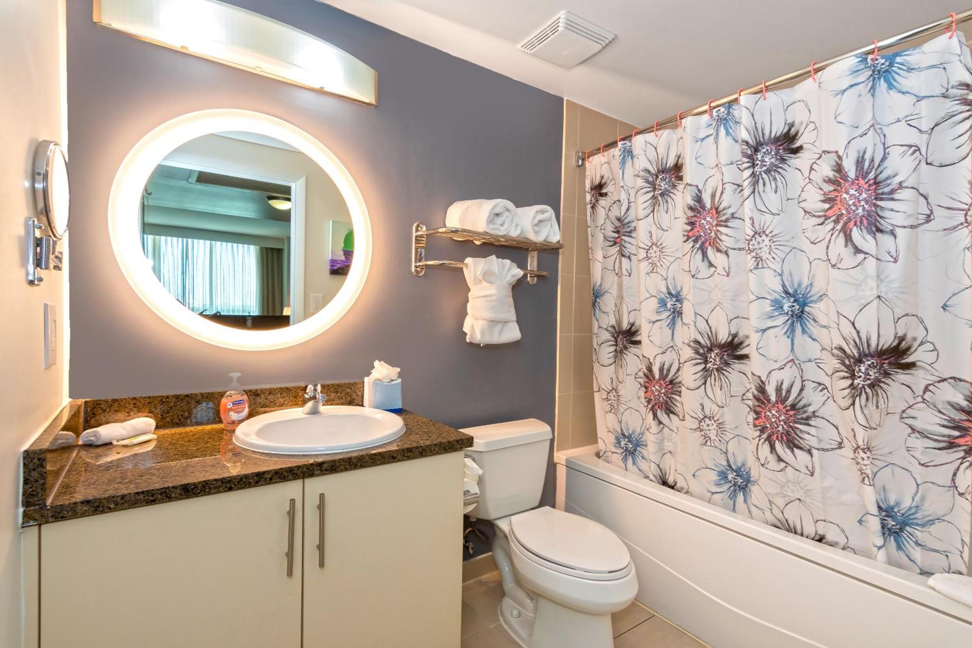 Private Residences At Arya By Sofla Vacations Apartment