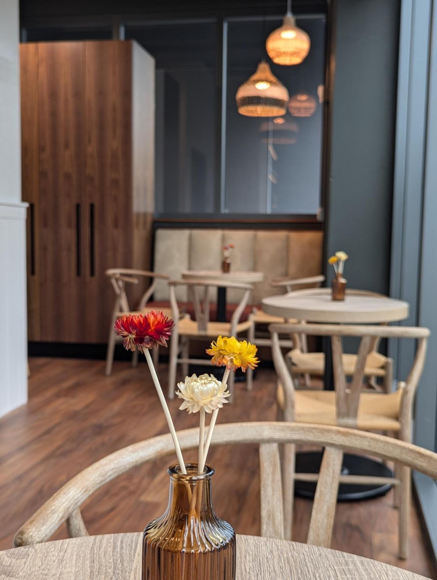 Smart Brickell Aparthotel 3*