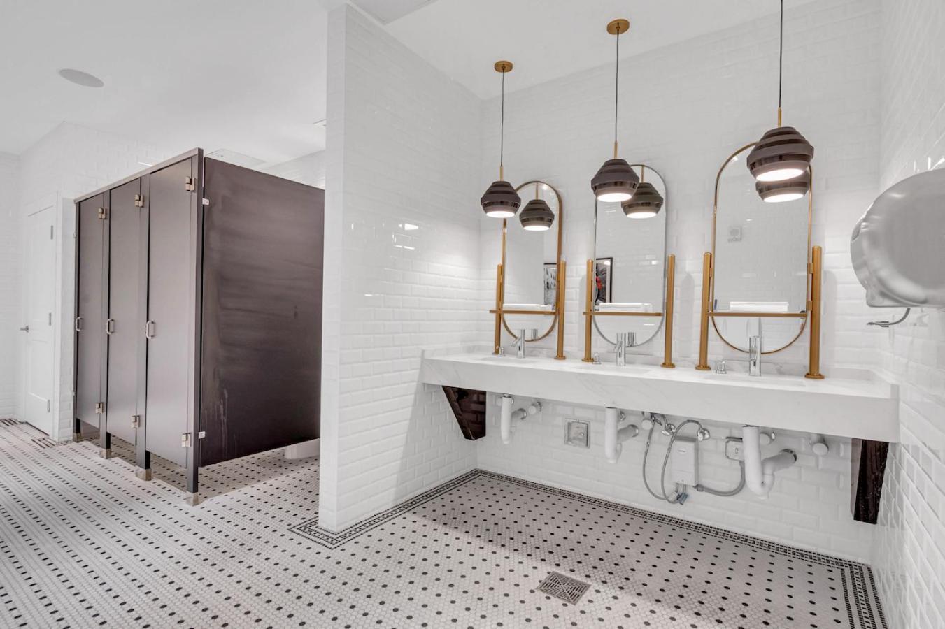 Apartment Prime Location 3 Bed Gem Near Brickell With Parking Miami