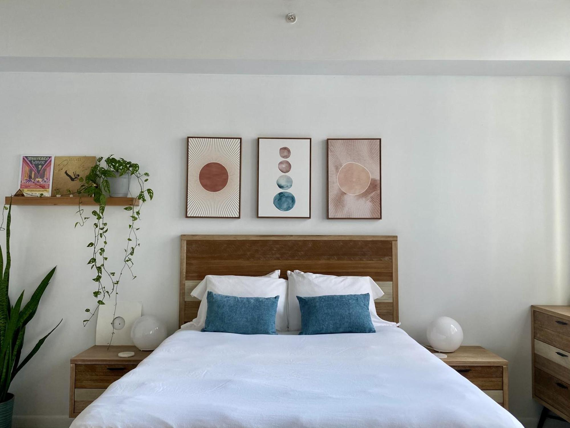 Zen Loft