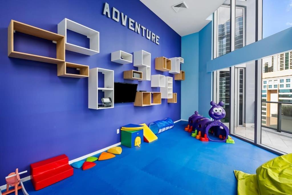 Casa Brickell - Chic 1 Bd In Brickell Apartment Miami
