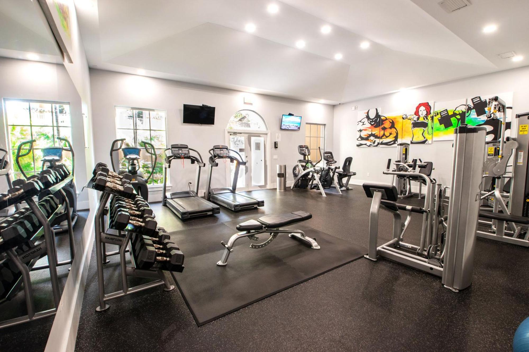 Renovated Cozy The Yacht Club At Aventura Parking Included * Miami