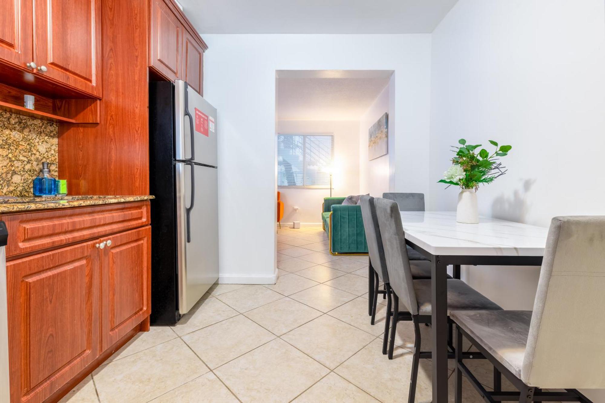 Apartment Urban Eleganceking Bed Free Parking *