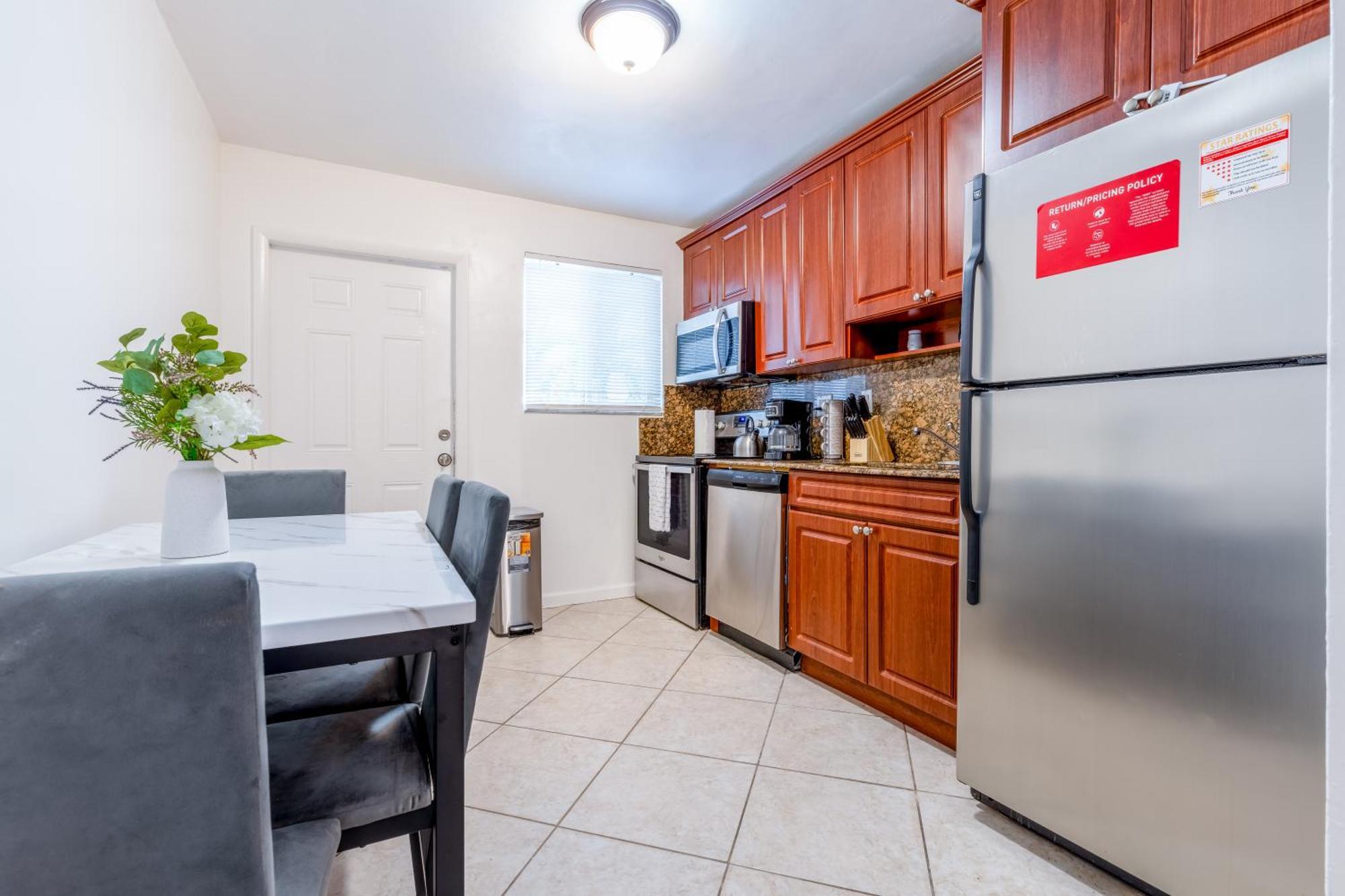 Apartment Urban Eleganceking Bed Free Parking *