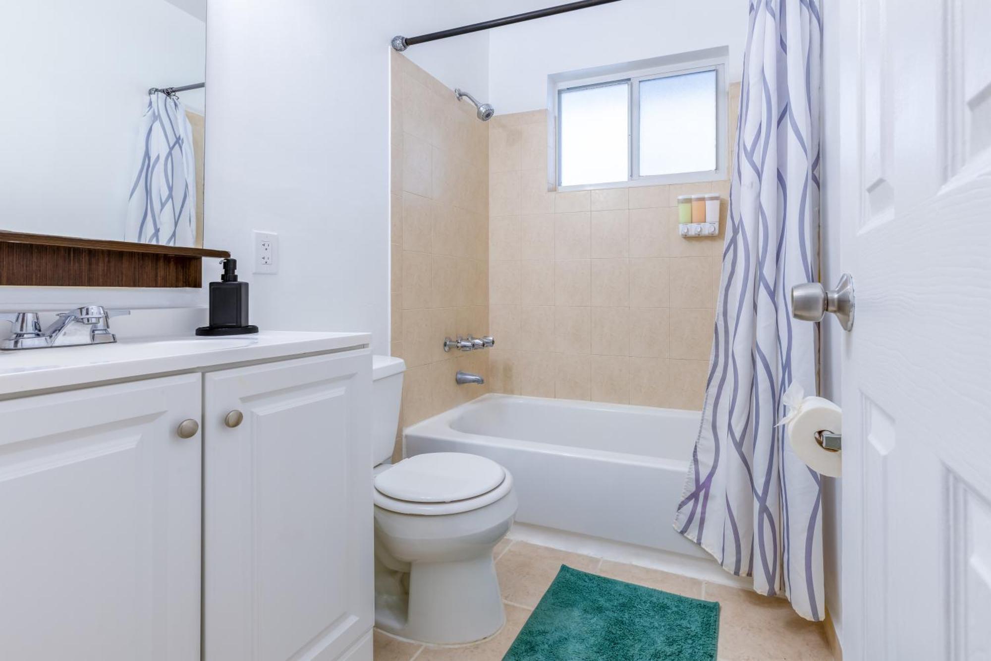 Apartamento Stunning Escape Near Pet Friendly