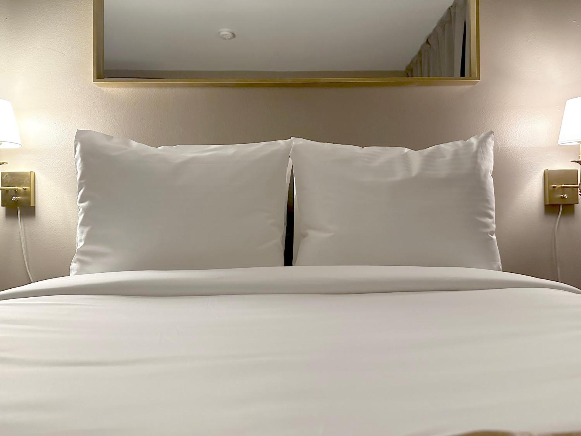 Hotel Tb Miami