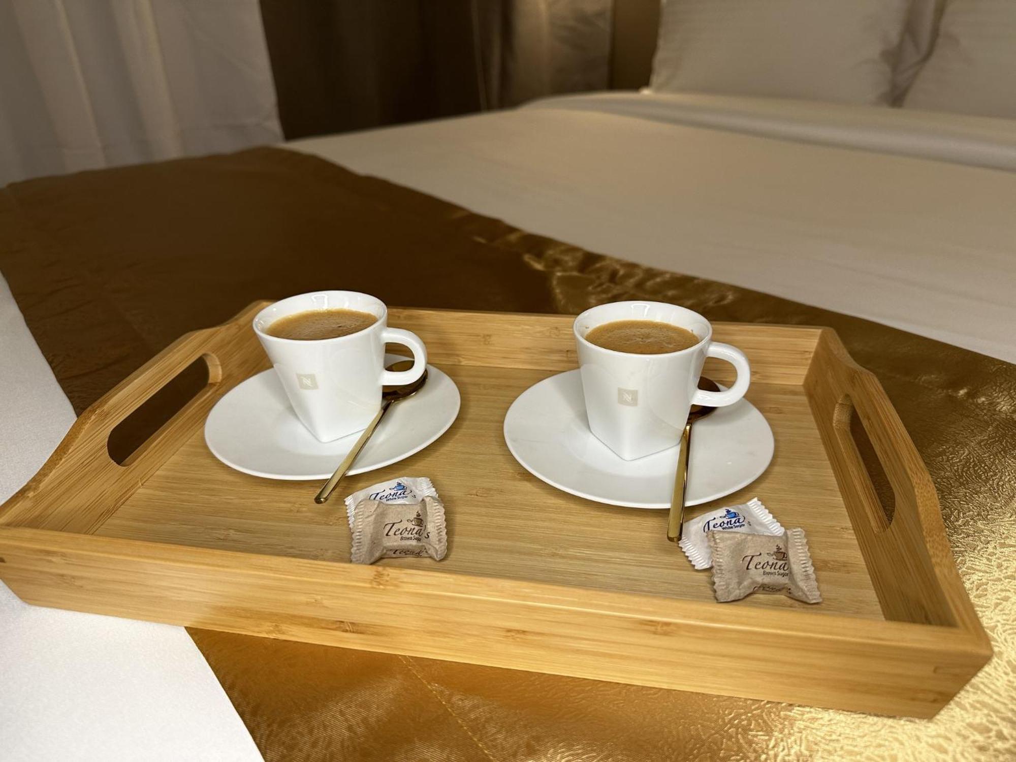 Hotel Tb Miami