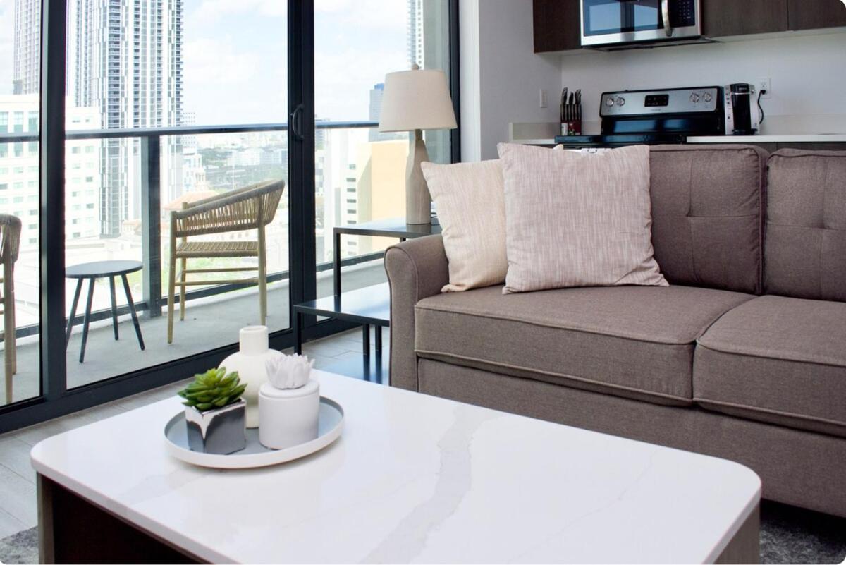 Apartment The Bayfront V