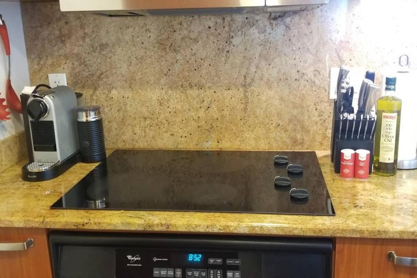 Apartamento Urban Gateway Location In Brickell Prkg Miami