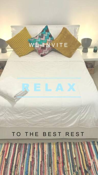 Apartment Groveo5 10 Minutes From Miami