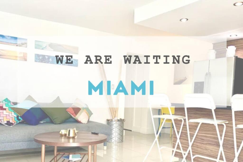Groveo5 10 Minutes From Apartment *