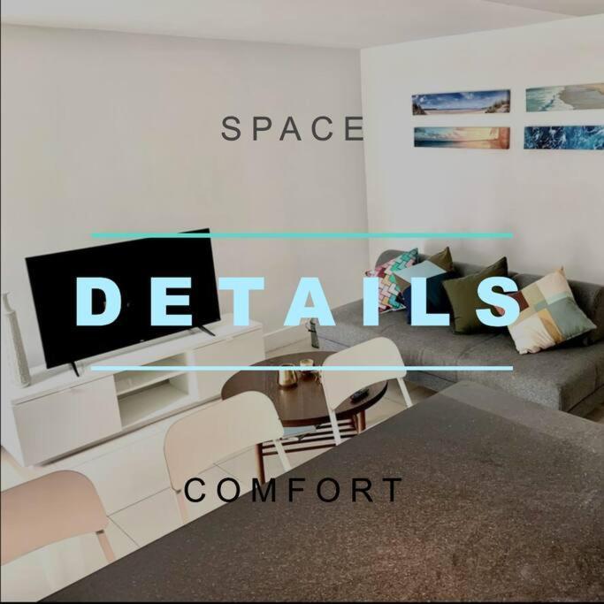 Apartamento Groveo5 10 Minutes From