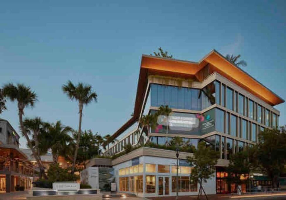 Apartamento Groveo5 10 Minutes From