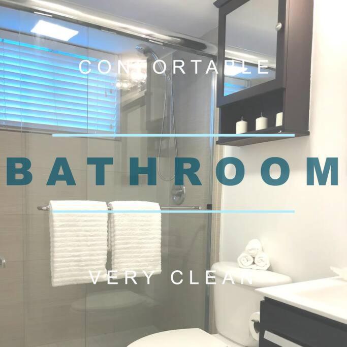 Groveo5 10 Minutes From Apartamento *