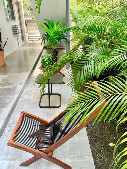 Apartment Groveo5 10 Minutes From Miami