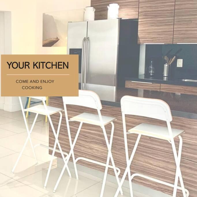 Apartamento Groveo5 10 Minutes From