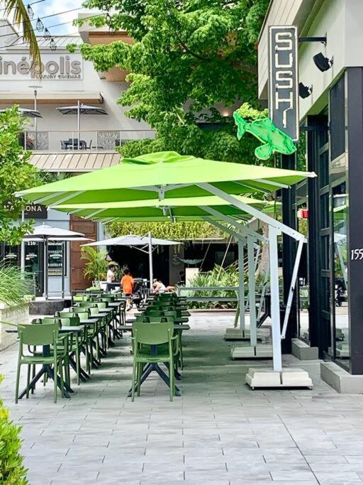 Groveo4 10 Min From The Apartment *