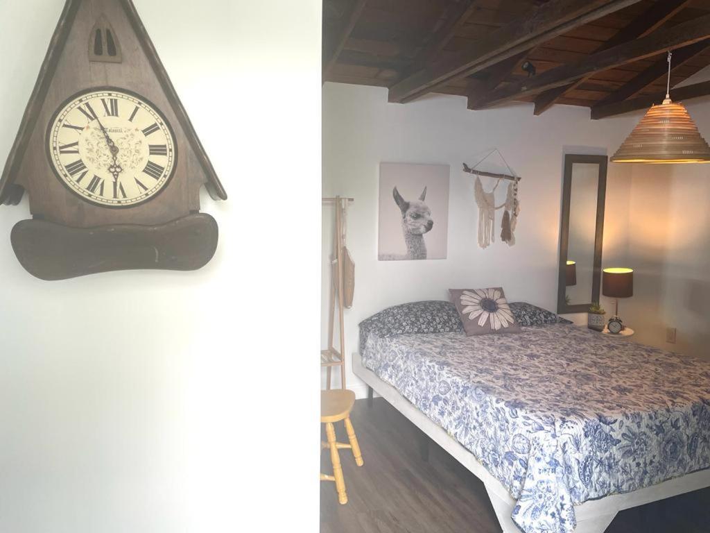 Private Steps From Calle 8 * Miami
