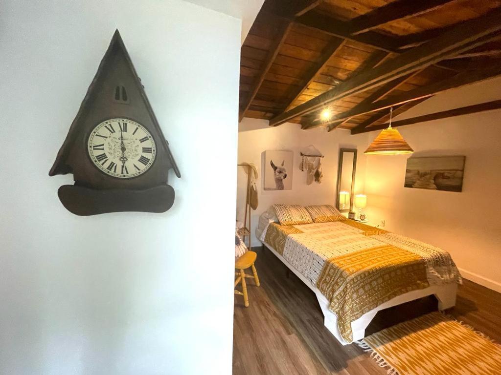 Apartment Private Steps From Calle 8 *