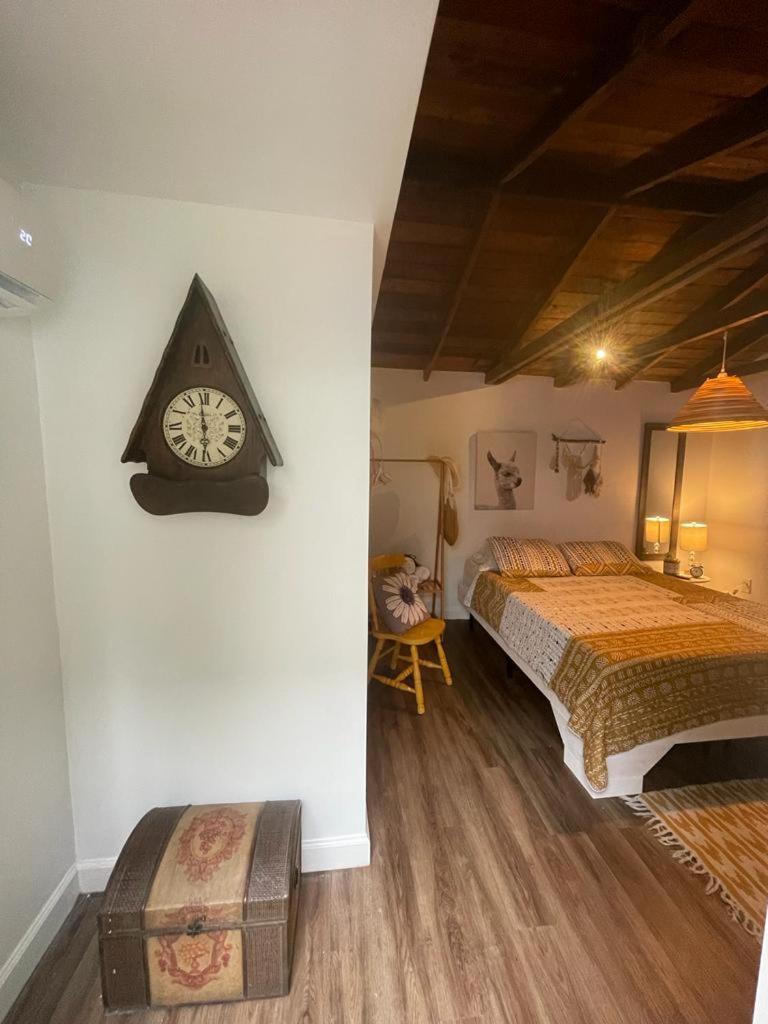 Apartment Private Steps From Calle 8 Miami