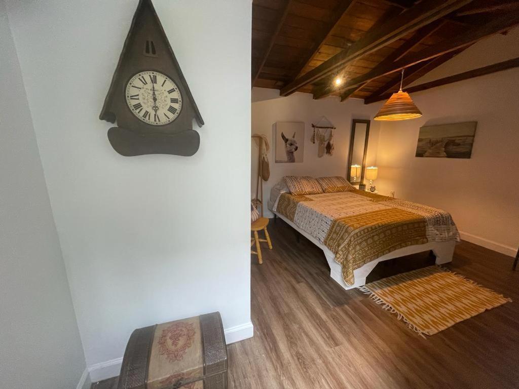 Private Steps From Calle 8 *