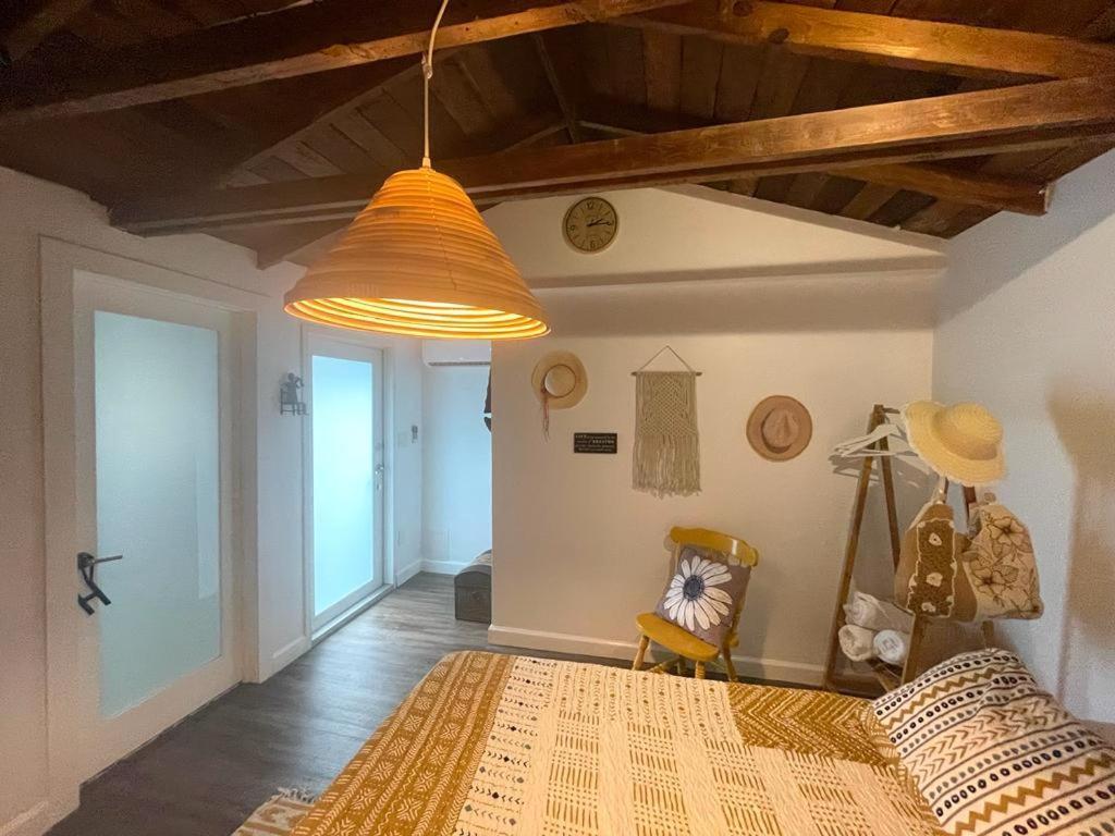 Private Steps From Calle 8 Apartment Miami