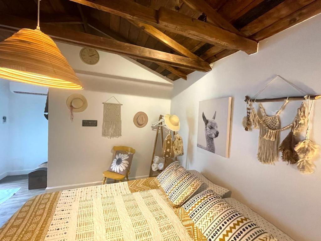 Private Steps From Calle 8 Apartment Miami