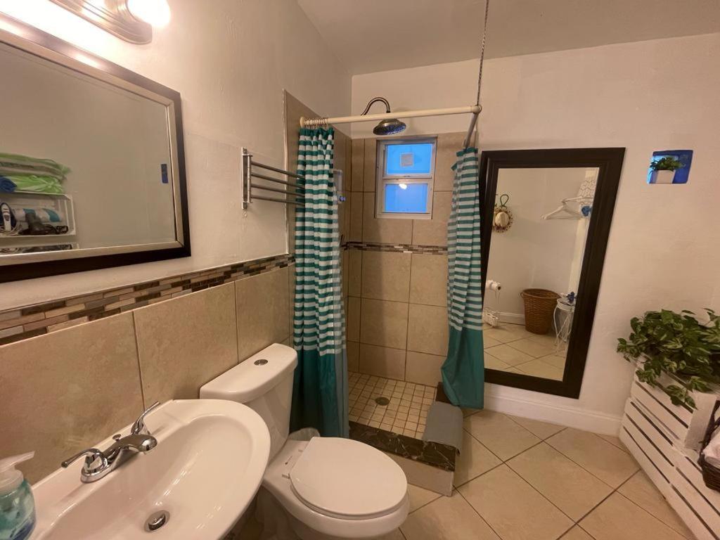 Apartment Chic And Comfortable Free Street Parking