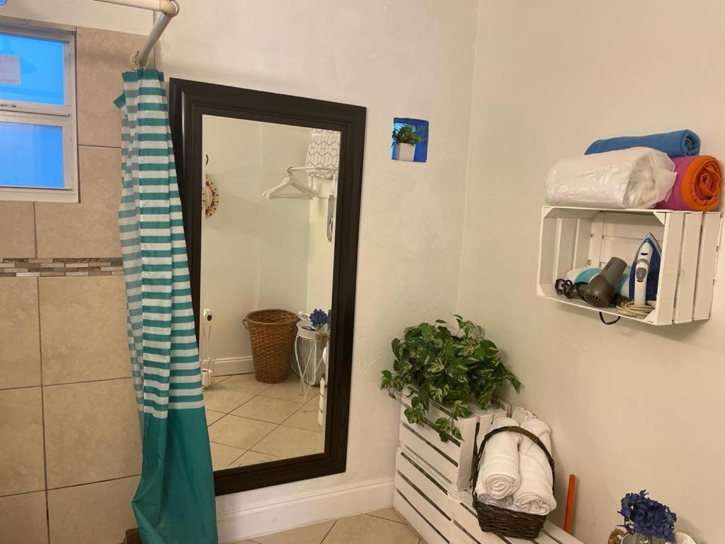 Apartment Chic And Comfortable Free Street Parking