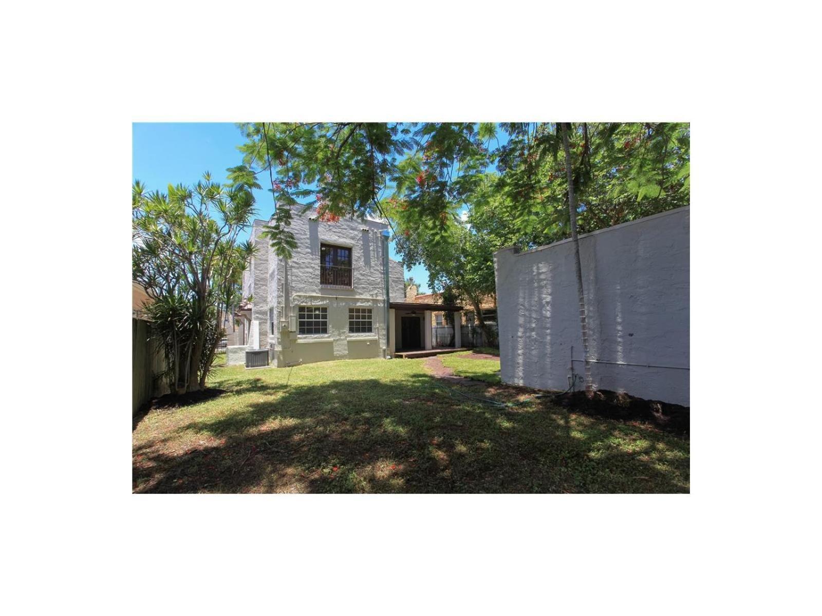 Private Loft In The Heart Of Little Havana * Miami