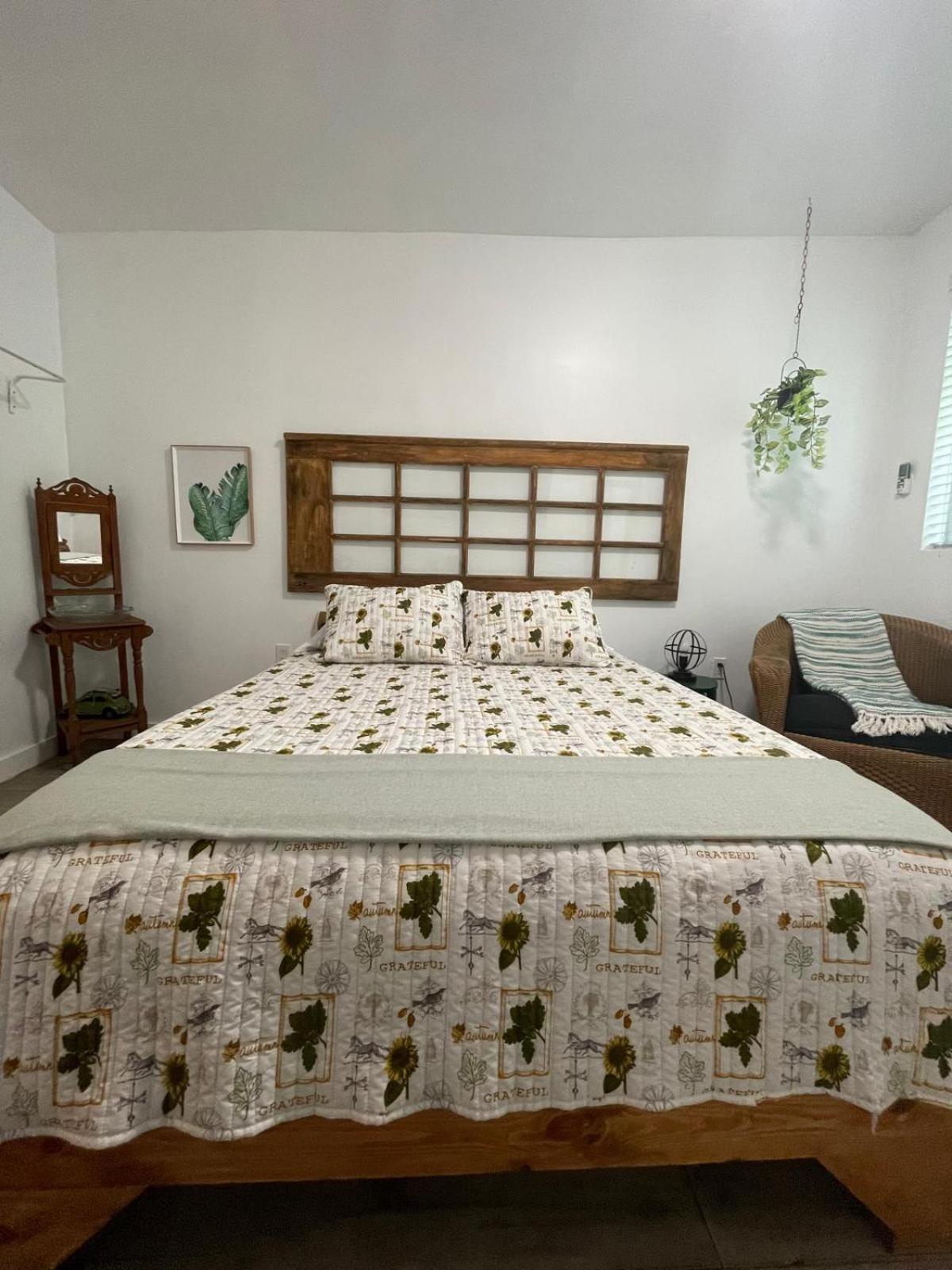 Close To Everything Homestay