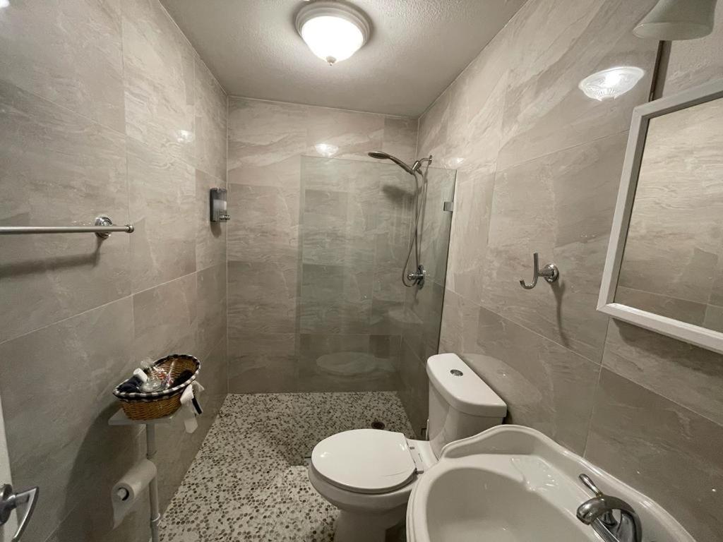 Hospedagem domiciliar Relax And Unwind In Little Havana Miami