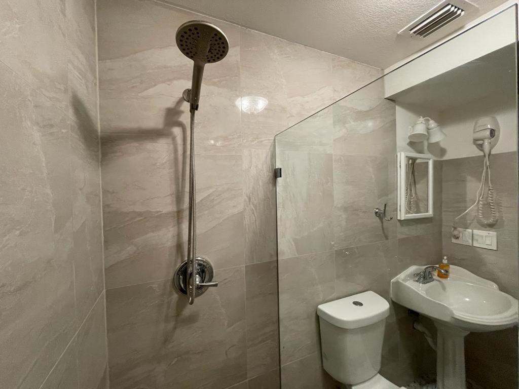 Relax And Unwind In Little Havana Hospedagem domiciliar