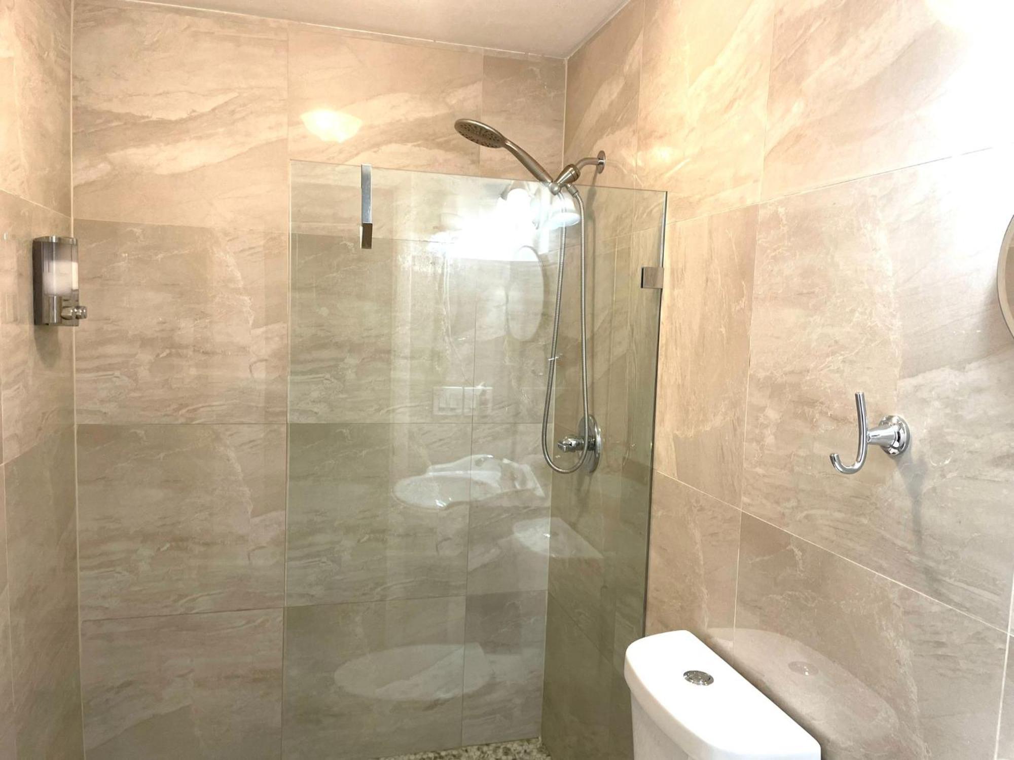 Relax And Unwind In Little Havana Hospedagem domiciliar Miami