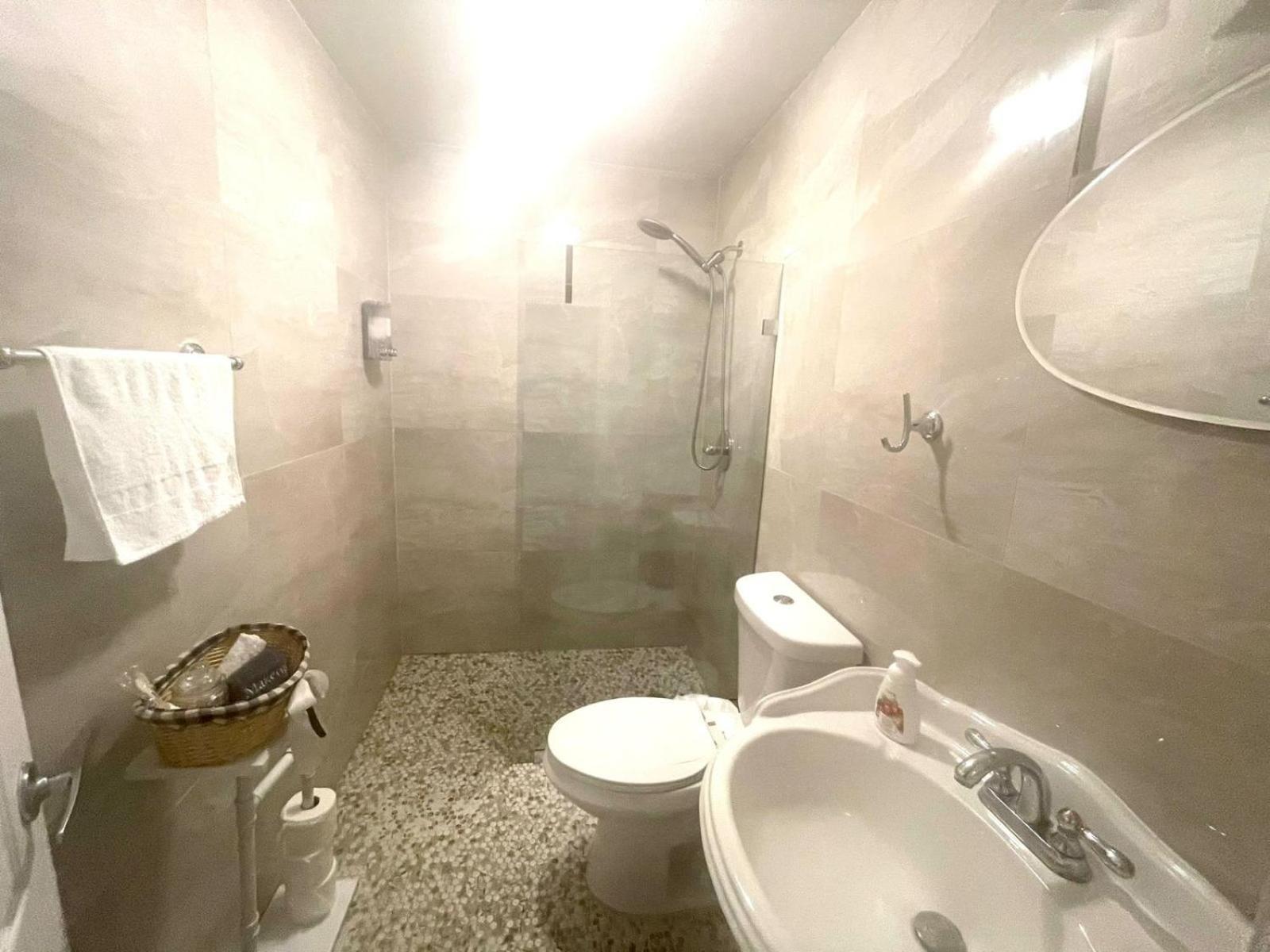 Relax And Unwind In Little Havana Hospedagem domiciliar Miami
