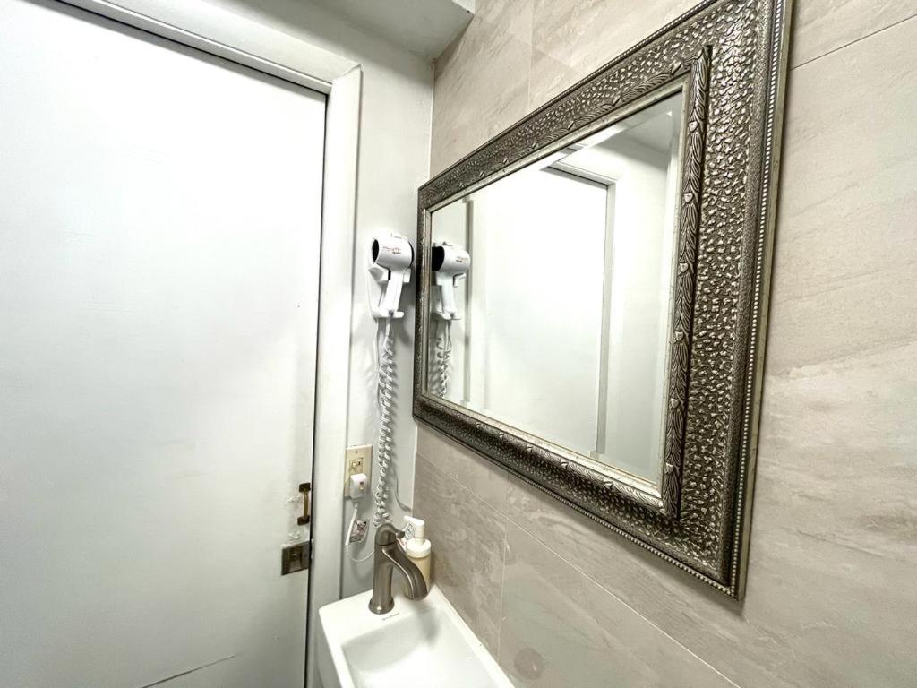 Homestay Cozy In The Heart Of Little Havana *