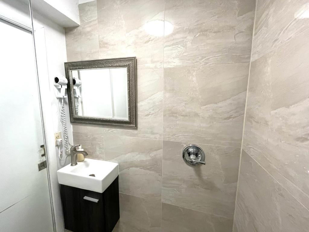 Homestay Cozy In The Heart Of Little Havana Miami