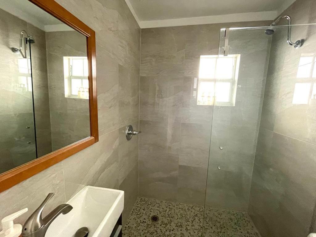 Cozy In The Heart Of Little Havana Homestay Miami