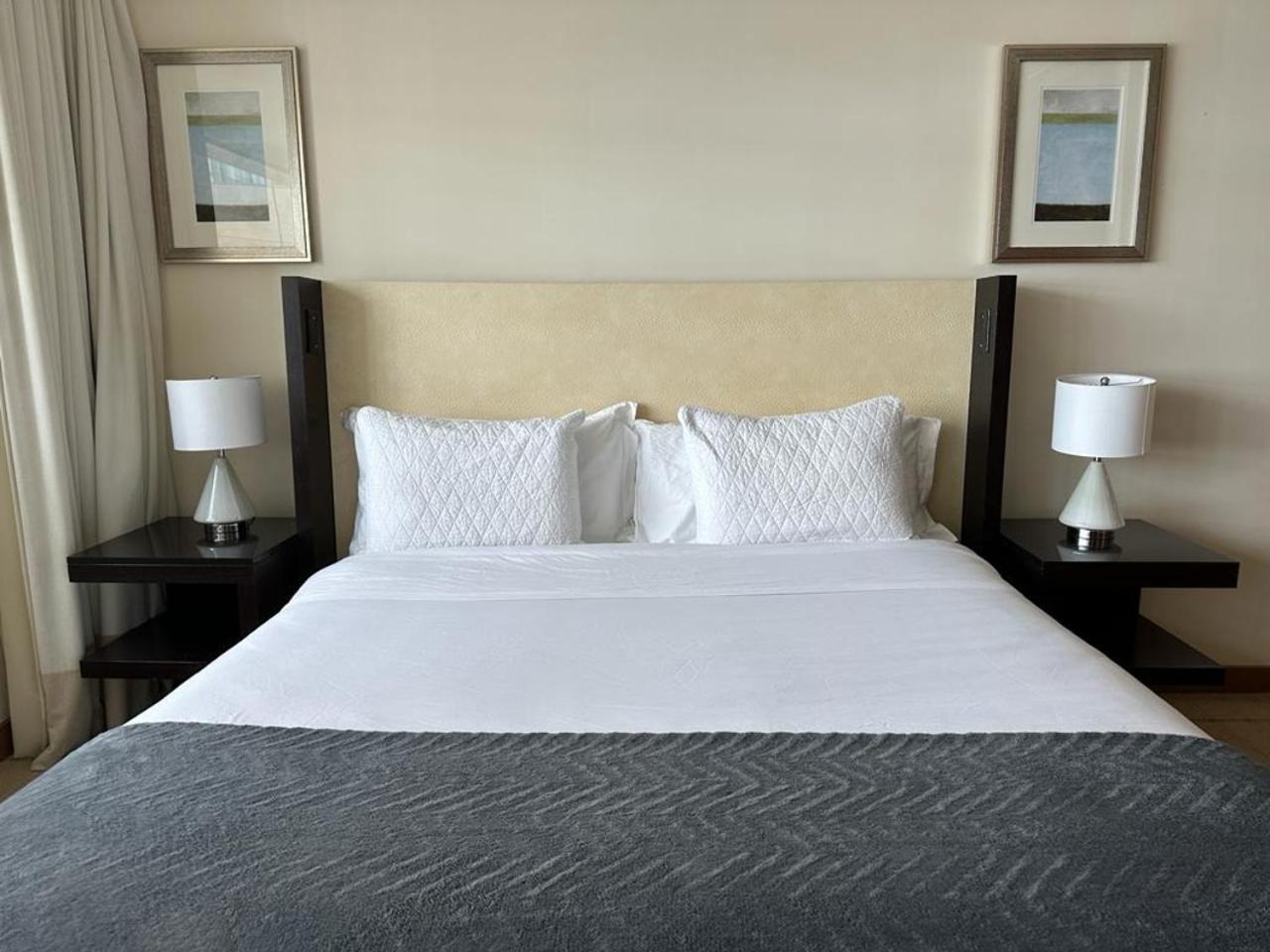Urban Gateway Location In Brickell Prkg Apartamento
