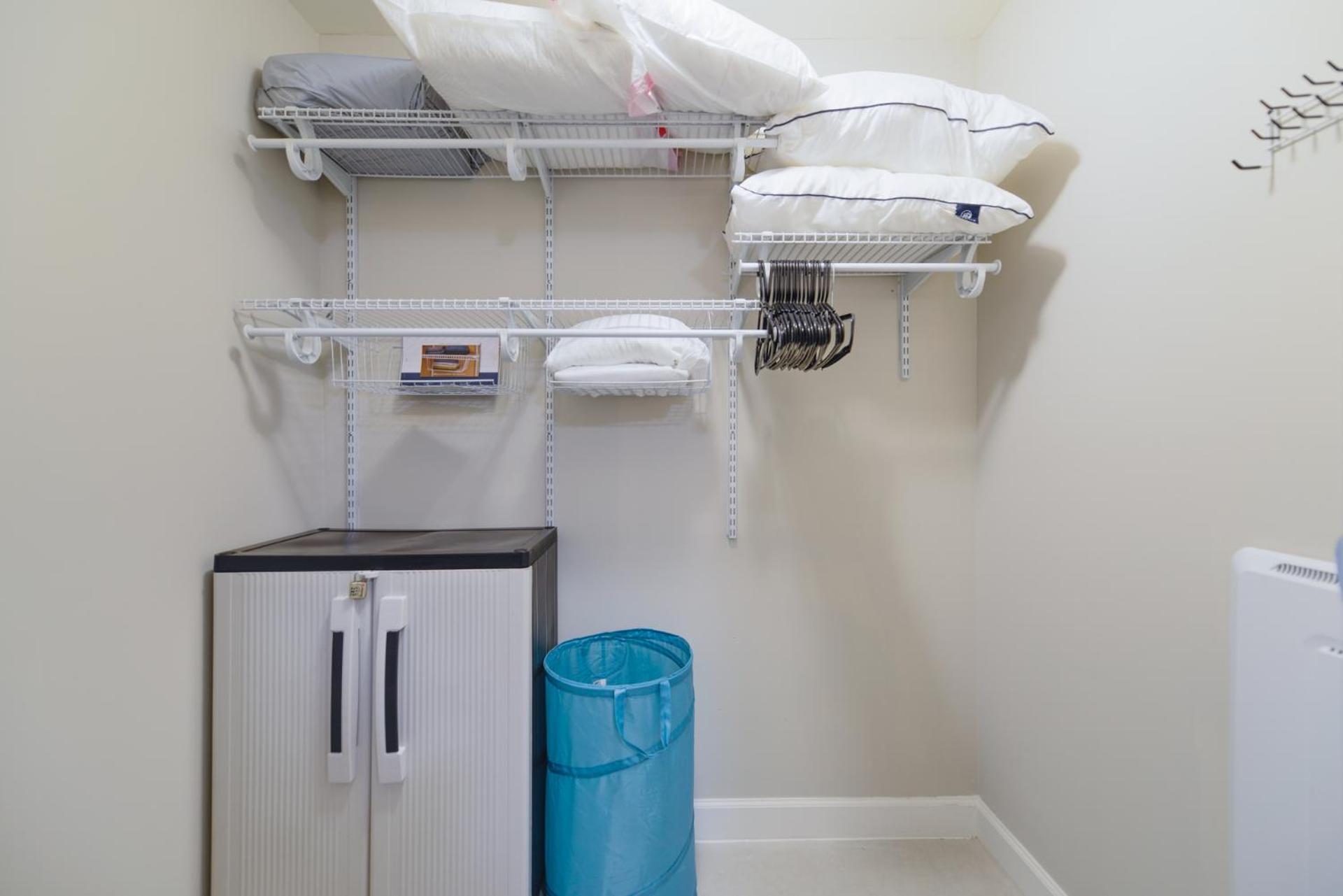 Apartamento Modern At Downtown Doral Park Miami