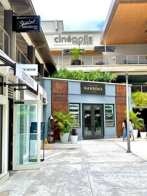 Apartment Groveo6 10 Minutes From The