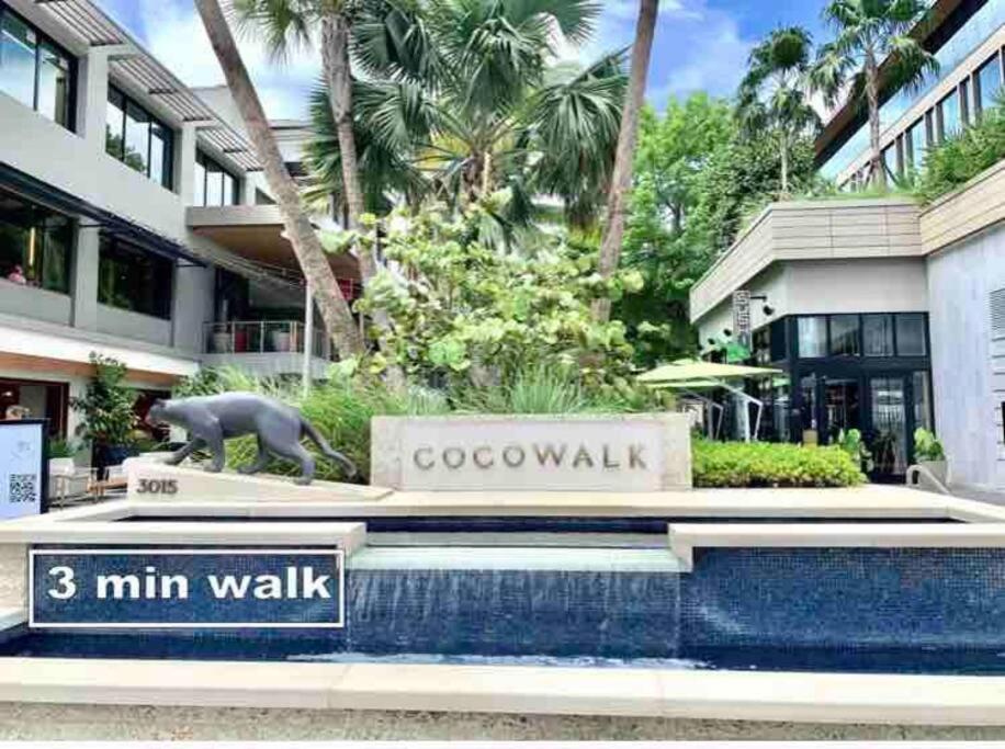 Groveo6 10 Minutes From The Miami
