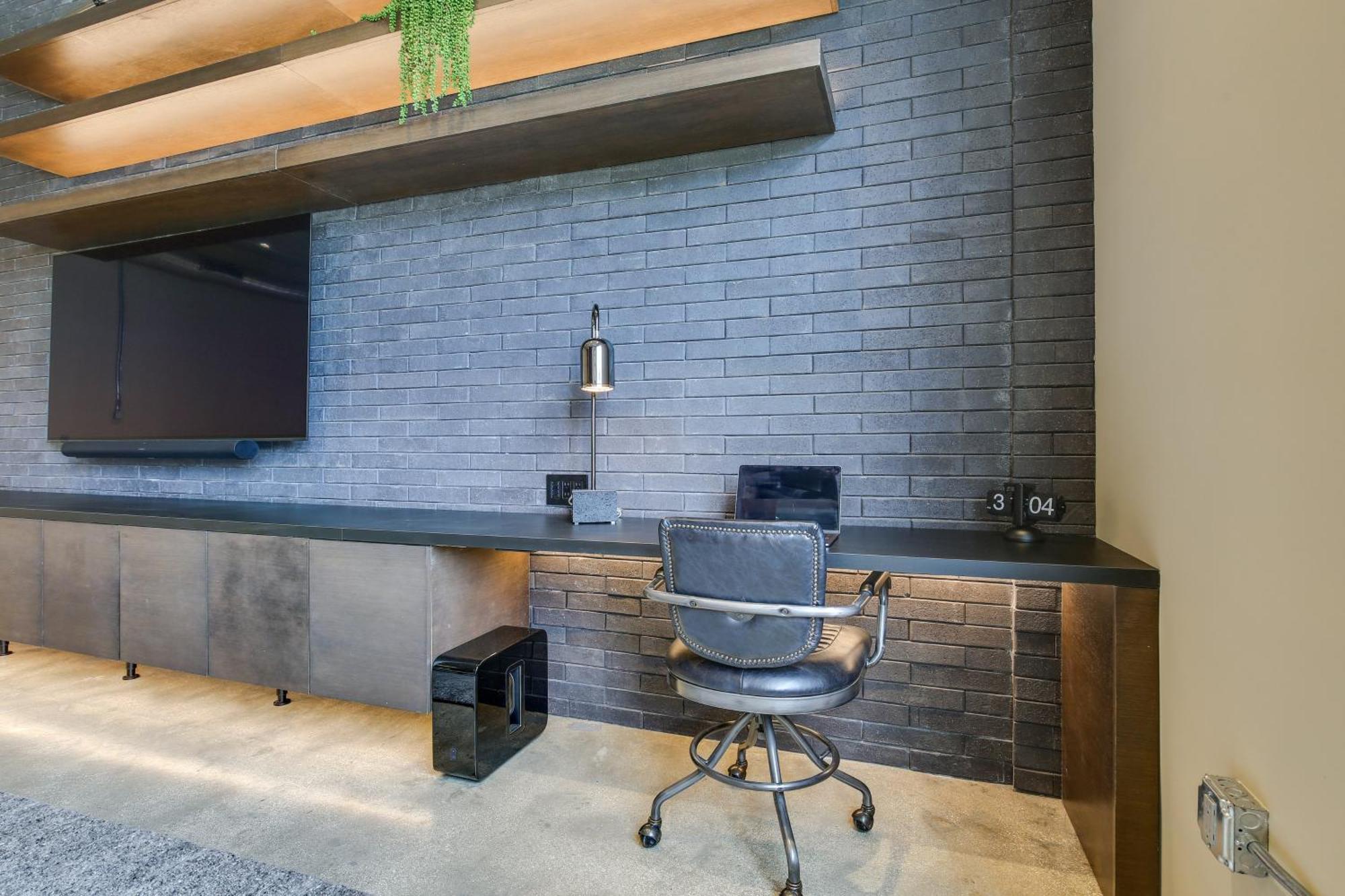 Apartment Wynwood Condo, Walk To Restaurants And Nightclubs! Miami