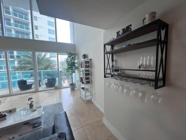 2 Story Loft Downtown Apartamento Miami