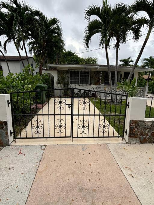 Holiday home Labella Miami