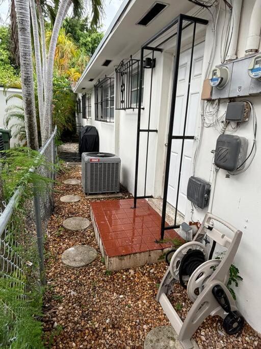 Labella Holiday home *