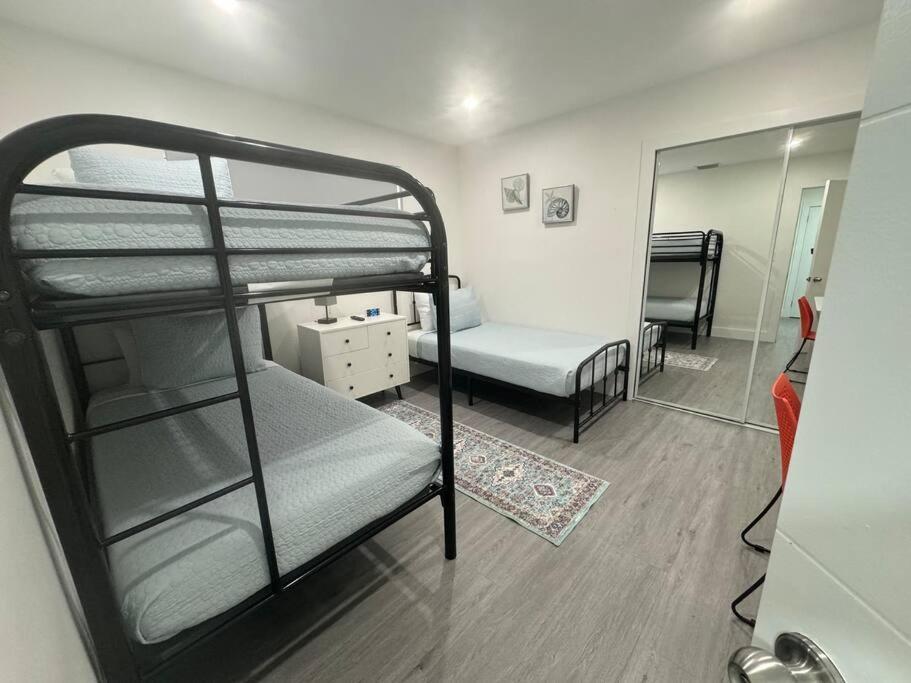 Labella Holiday home Miami