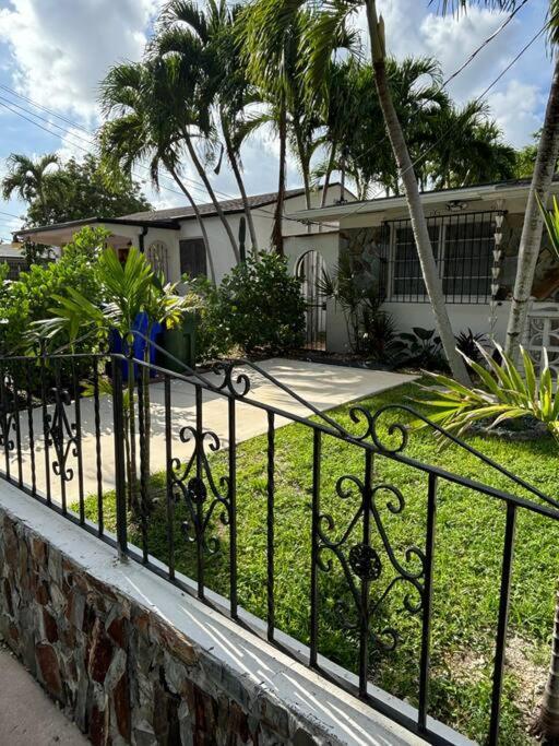 Labella Miami