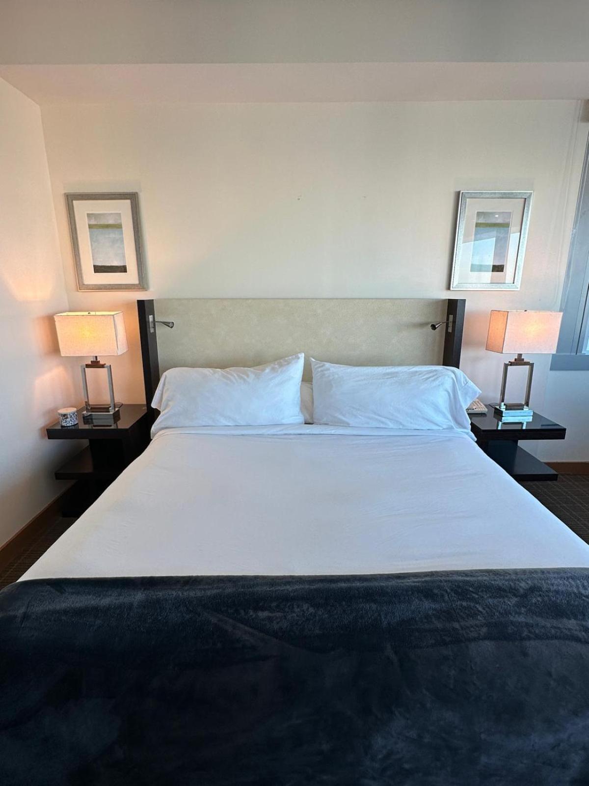 Aka Brickell Free Parking By Palermo Apartamento *